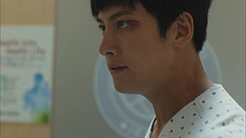 Guardaespaldas K2 : Póster