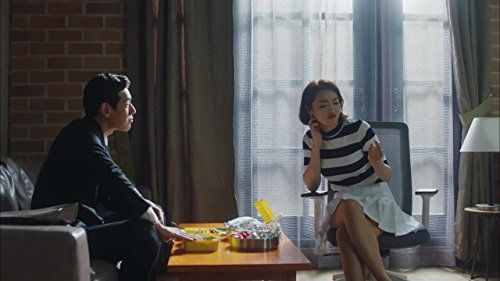 Guardaespaldas K2 : Póster