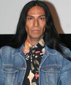 Póster Sóstenes Rojas