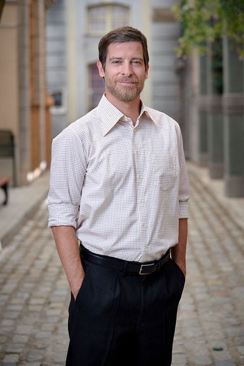 Amar es para siempre : Foto