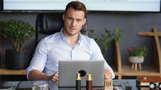 ¿Será que es amor? : Foto