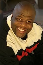 Póster Alfred Rubin Thompson