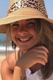 Póster Amanda Diniz