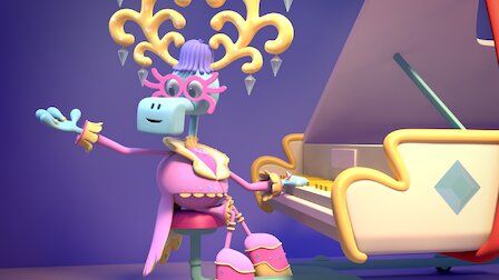 Chico Bon Bon: Un mono con herramientas : Foto