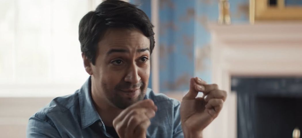 Song Exploder : Foto