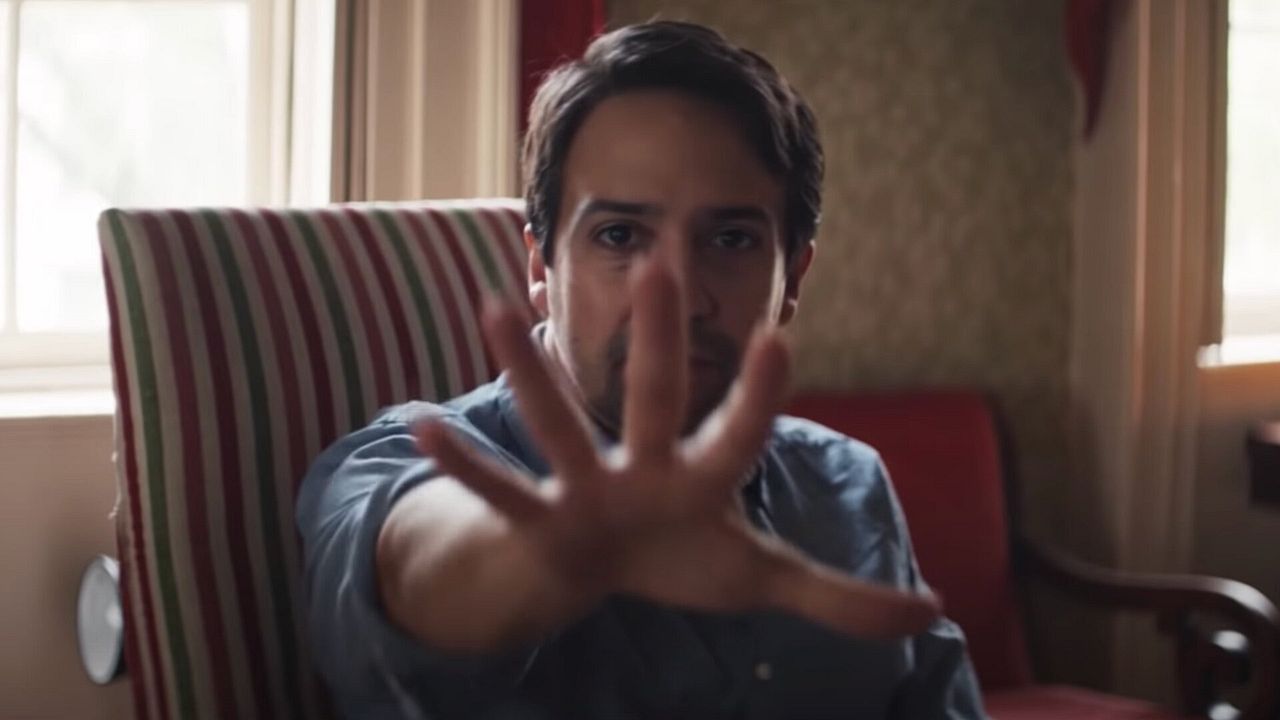 Song Exploder : Foto