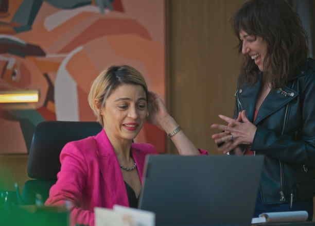 100 días para enamorarnos : Foto