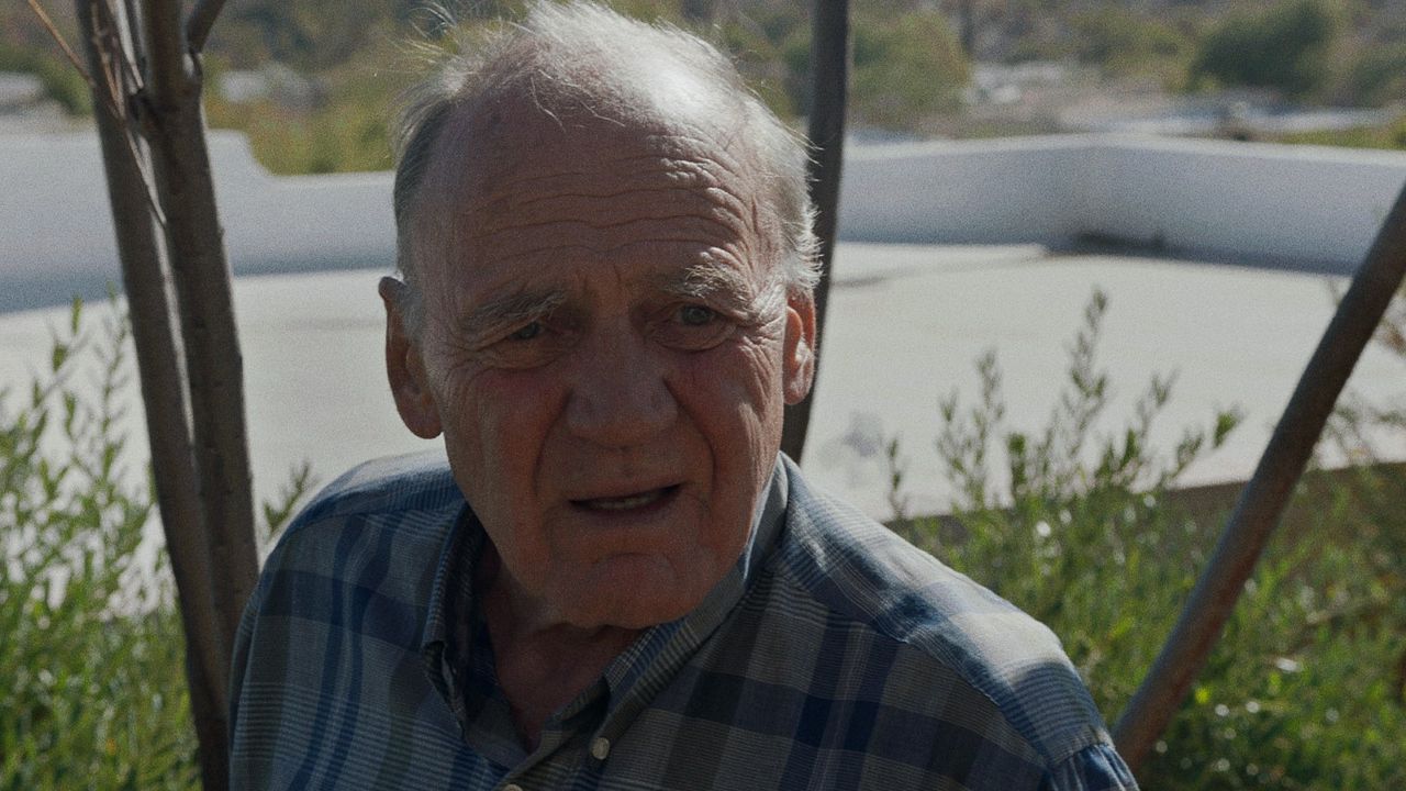 Winter Journey : Foto