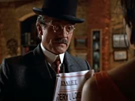 Lois & Clark: Las nuevas aventuras de Superman : Póster