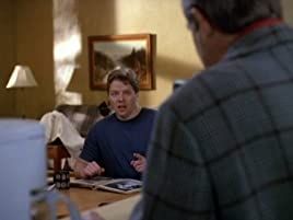 Lois & Clark: Las nuevas aventuras de Superman : Póster