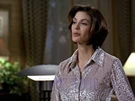 Lois & Clark: Las nuevas aventuras de Superman : Póster