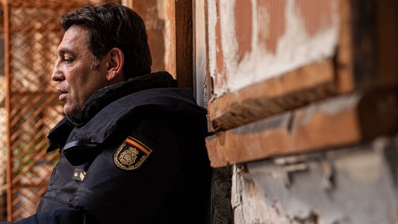 Foto Hovik Keuchkerian