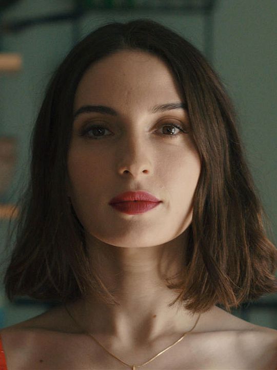 Fuimos canciones : Póster