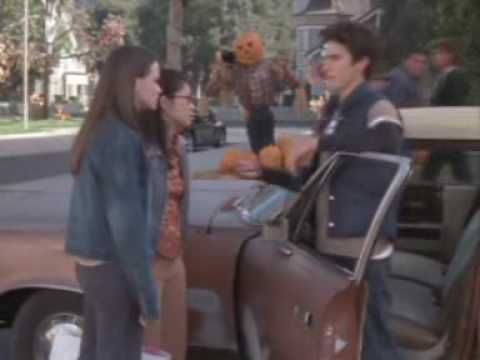 Gilmore Girls : Póster