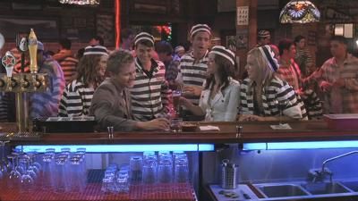 Gilmore Girls : Póster