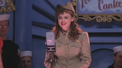 Gilmore Girls : Póster