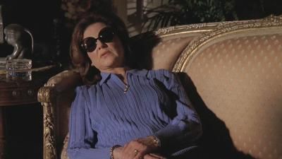 Gilmore Girls : Póster