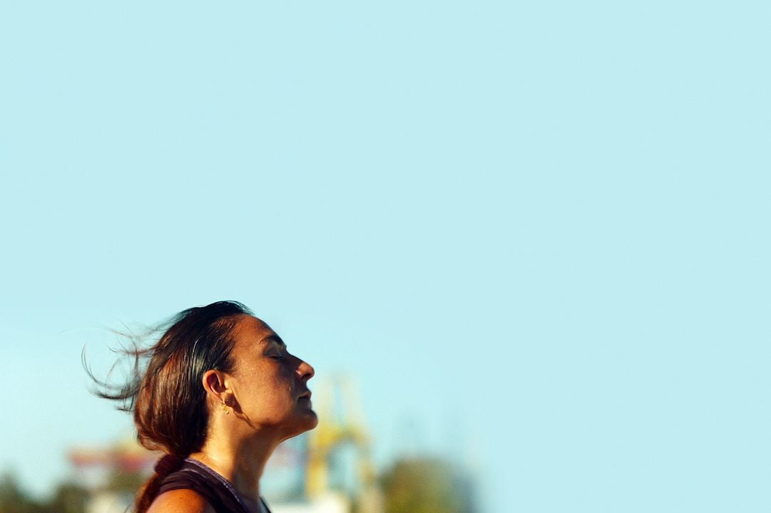 La boda de Rosa : Foto Candela Peña