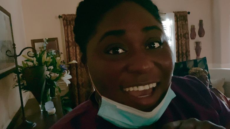 Distanciamiento social : Foto