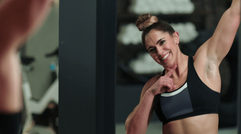 The Titan Games : Póster