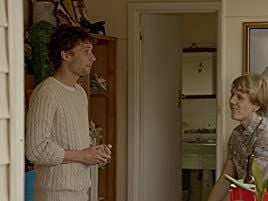 Please Like Me : Póster