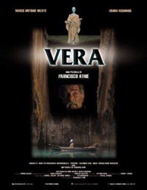 Vera : Póster