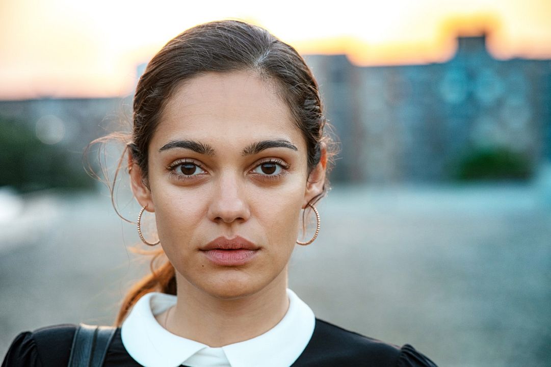 Un debate brillante : Foto