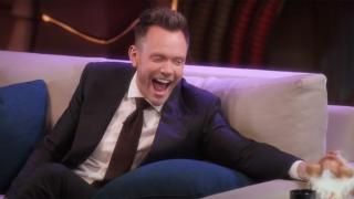 Llamando a Ned : Póster