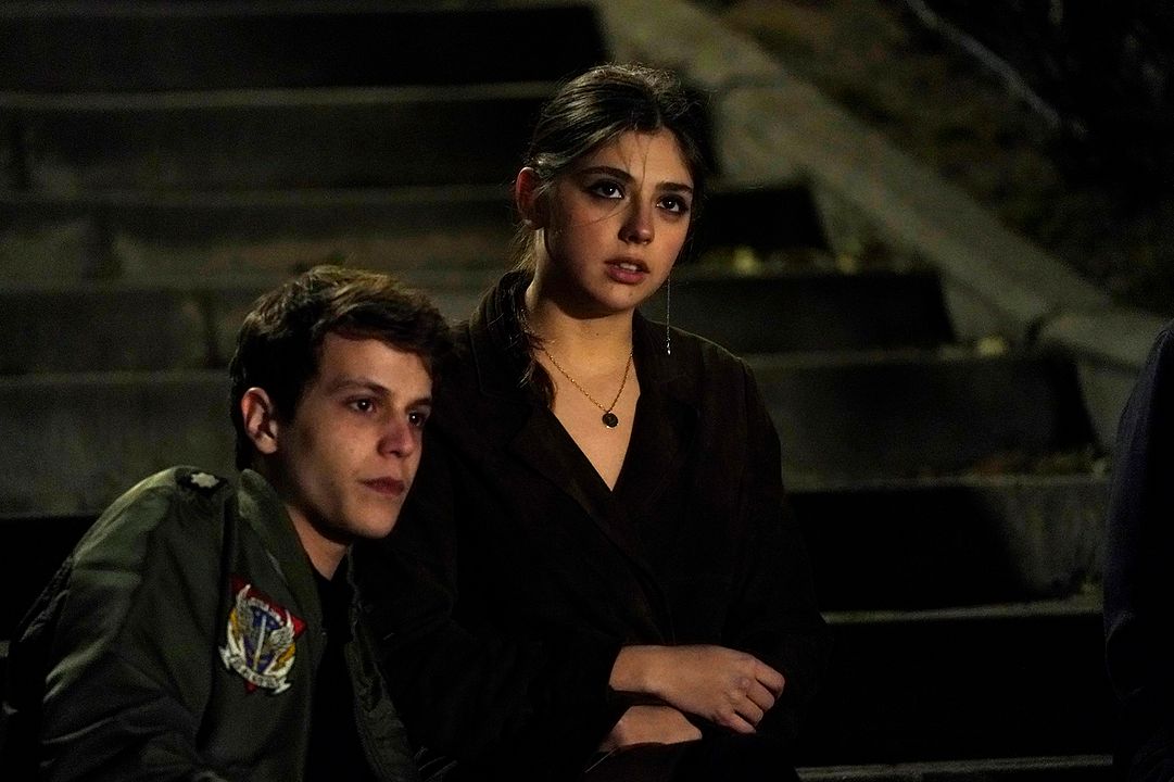 HIT : Foto Carmen Arrufat