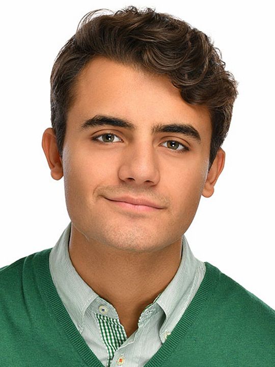 Póster Germán Bracco (III)