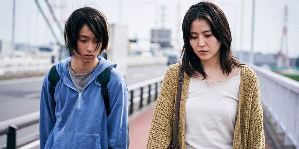 Lazos de sangre : Foto