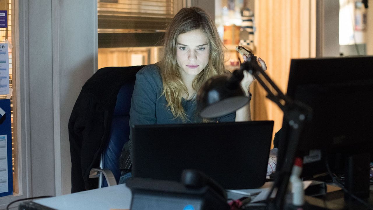 Foto Noémie Schmidt