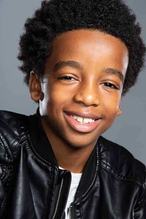 Póster Jahzir Bruno