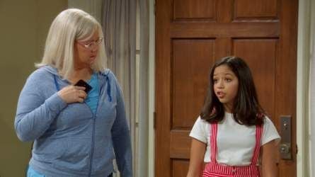 Sydney To The Max : Póster