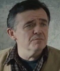 Póster William Hill