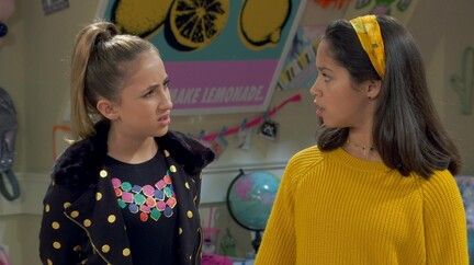 Sydney To The Max : Póster