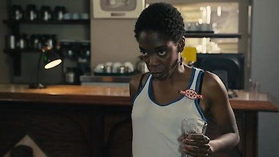 Letterkenny : Póster