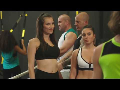 Letterkenny : Póster