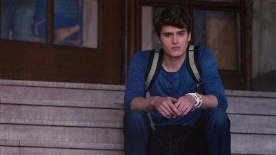 Holly Hobbie : Póster