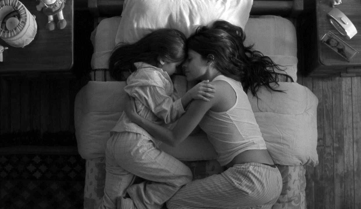 Más que a nada en el mundo : Foto