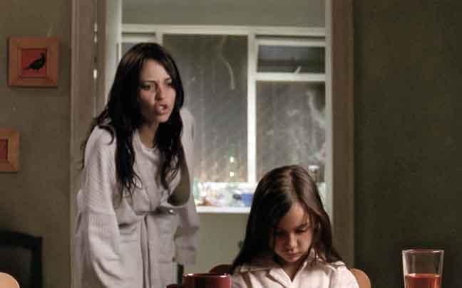 Más que a nada en el mundo : Foto