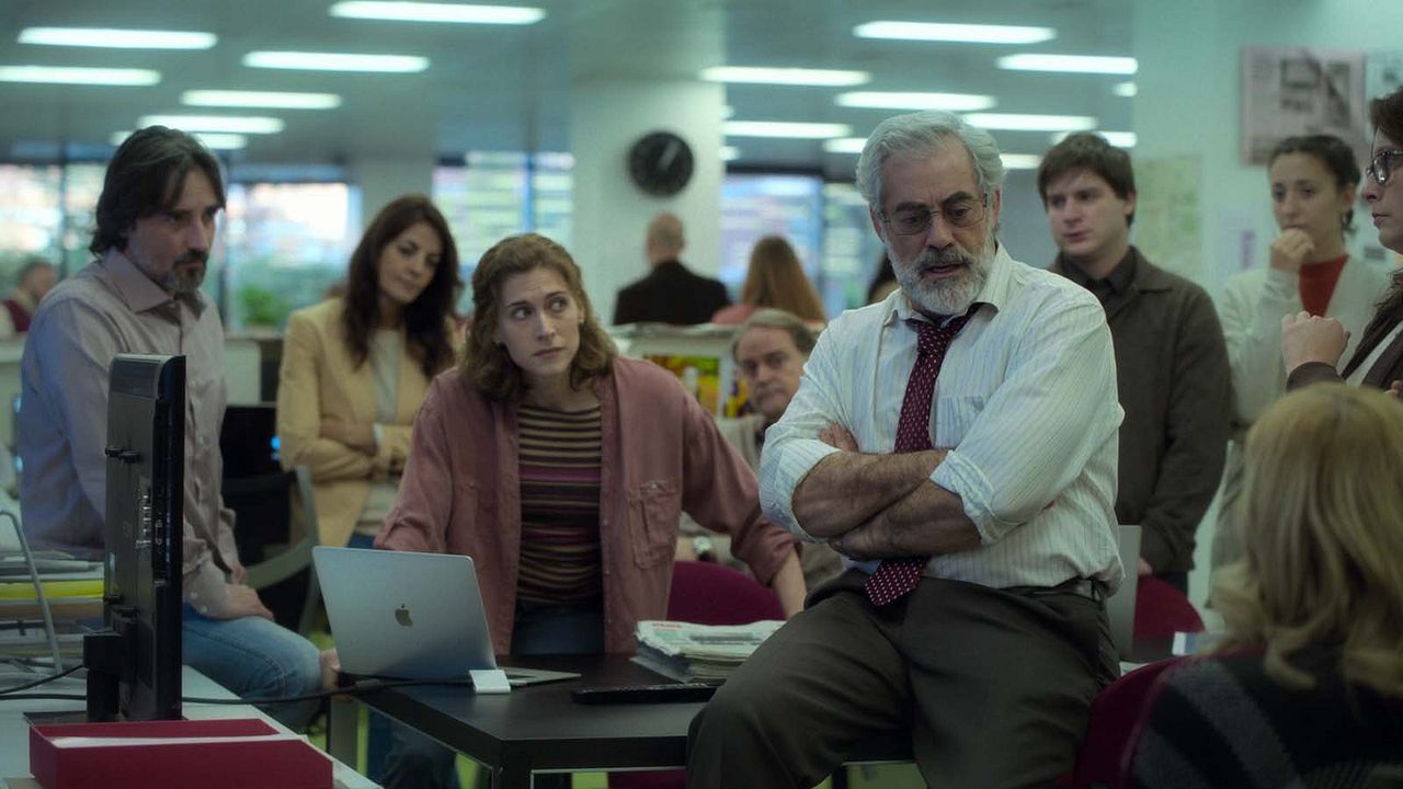 Los Favoritos de Midas : Foto