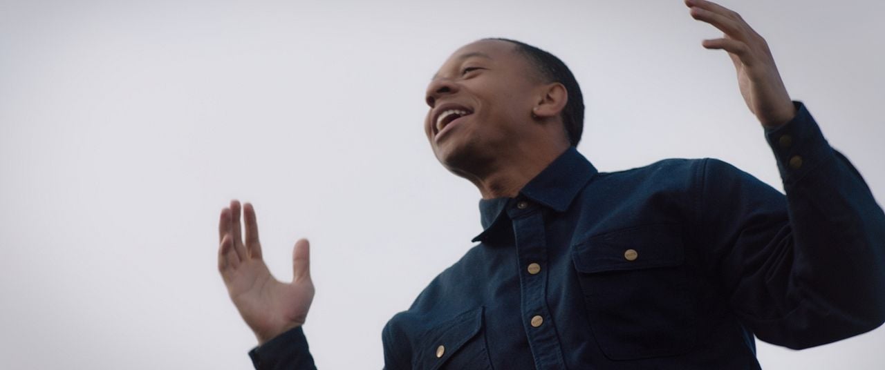 Por siempre te amaré : Foto