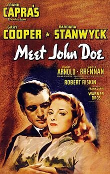 El mandamiento supremo : Póster