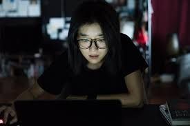 Presencias malditas : Foto