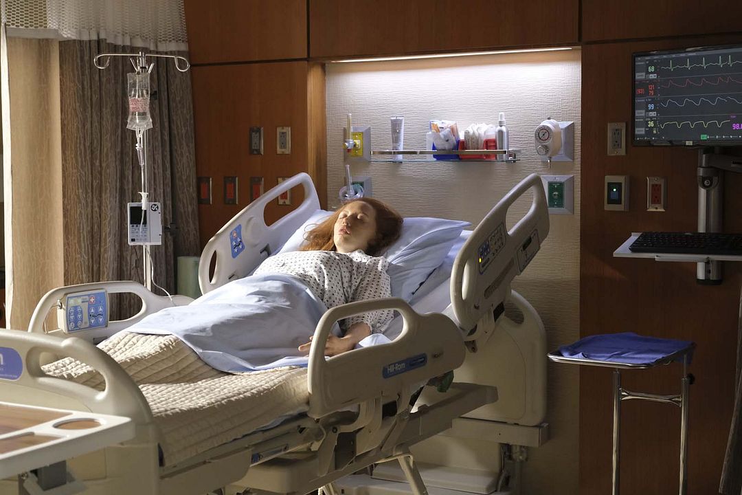 The Good Doctor : Foto