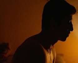 Los Fantasmas : Foto