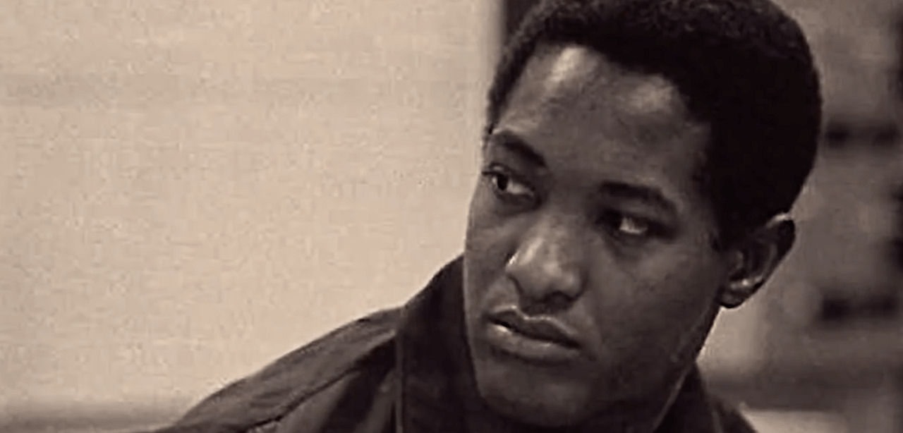 ReMastered: The Two Killings of Sam Cooke : Foto
