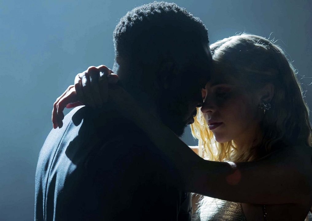 We Hunt Together : Foto