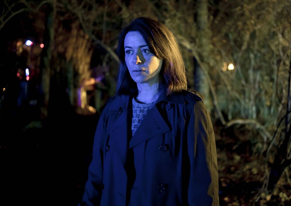 We Hunt Together : Foto